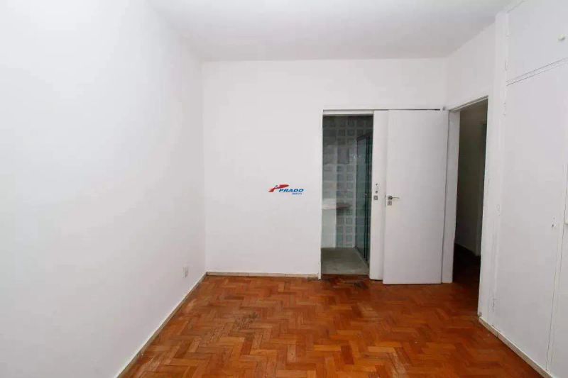 Foto 61