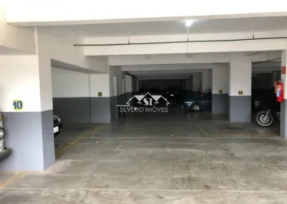 Loja / Salão / Ponto Comercial para venda ou aluguel, 12m² no Alto da Serra, Petrópolis