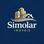 Logo da imobiliária