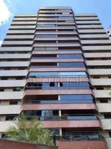 Apartamento com 4 Quartos à venda, 177m² no Centro, Londrina