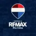 Miniatura da foto de Re/Max Pra Cima