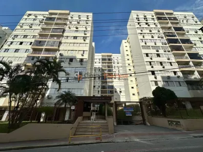 Apartamento com 3 Quartos à venda, 159m² no Centro, Florianópolis