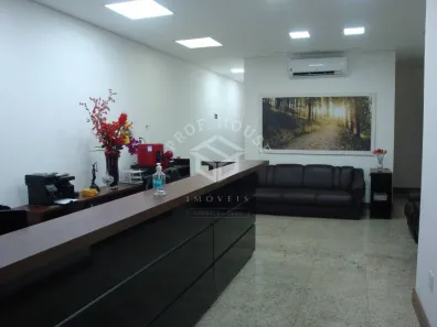 à venda, 181m² no Centro, Limeira