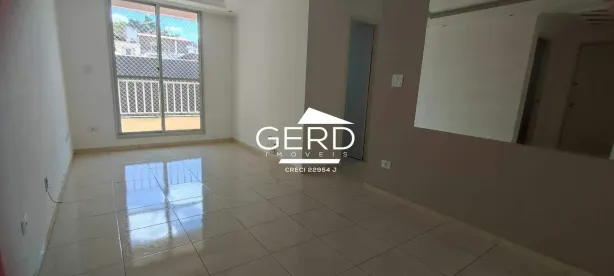 Apartamento com 2 Quartos à venda, 55m² no Bussocaba, Osasco