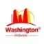 Washington Adm De Imoveis Ltda