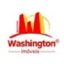 Miniatura da foto de Washington Adm De Imoveis Ltda