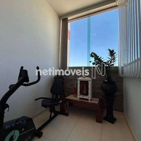 Foto 17