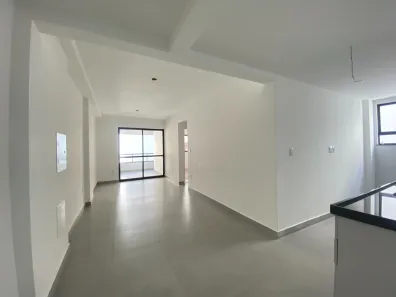 Apartamento com 2 Quartos à venda, 79m² no Centro, Juiz de Fora