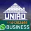 Uniao Imoveis Ltda - Me