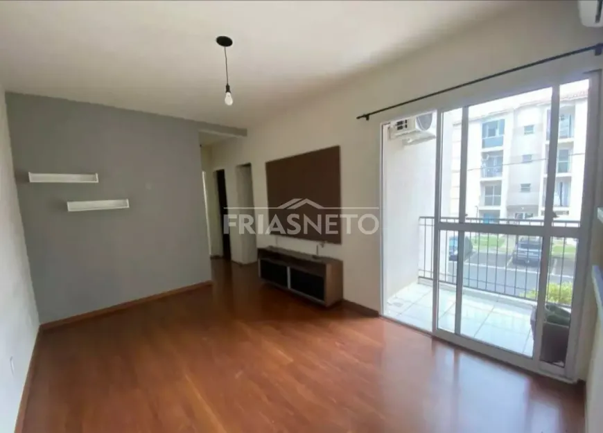 Foto do imóvel - Apartamento à venda com 2 quartos, 1 banheiro, 1 vaga na garagem, área de 49 a 53 m² e varanda.
