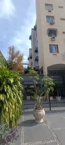Apartamento com 2 Quartos à venda, 75m² no Largo do Barradas, Niterói
