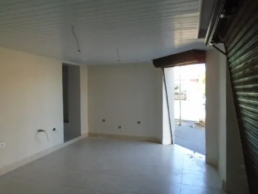 Foto do imóvel - Prédio/Edifício inteiro para alugar com 1 quarto e 1 banheiro de 20 m² em