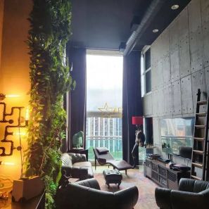 Apartamento com 3 Quartos para venda ou aluguel, 167m² no Brooklin Paulista, São Paulo