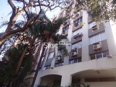 Conjunto Comercial / Sala com 4 Quartos à venda, 72m² no Cambuí, Campinas