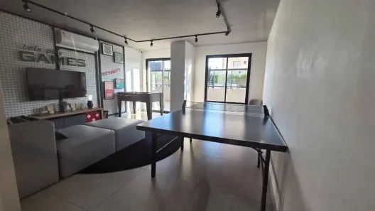Apartamento com 2 Quartos à venda, 56m² no Vila Yara, Osasco