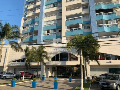 Apartamento com 2 Quartos à venda, 76m² no Dom Bosco, Itajaí