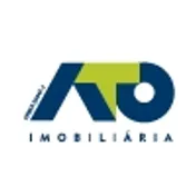 Logo da imobiliária