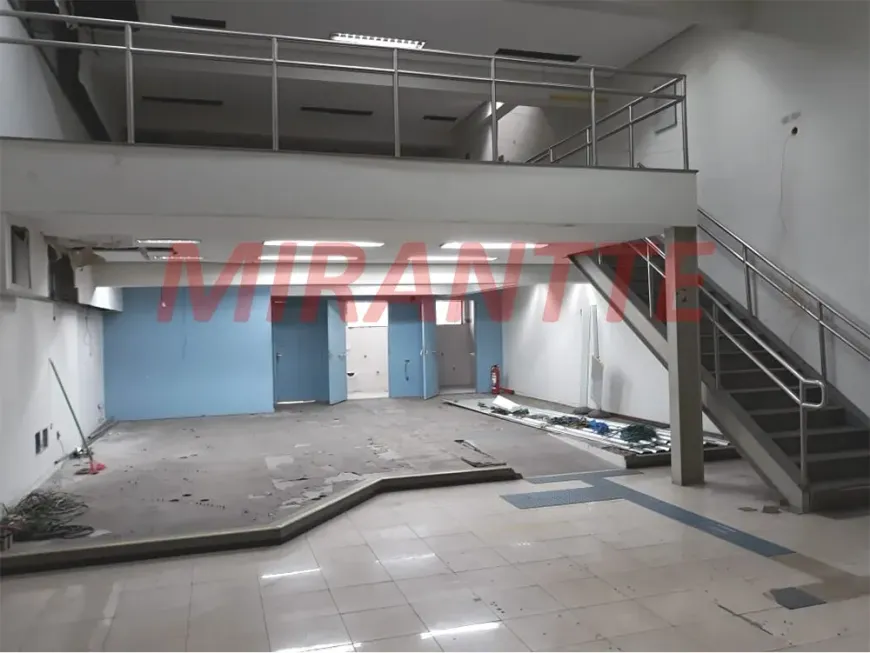 Foto do imóvel - Imóvel comercial à venda com 946 m², 6 banheiros e 20 vagas na garagem próximo ao Metrô.