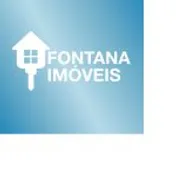 Logo da imobiliária