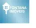 Miniatura da foto de Fontana Imóveis