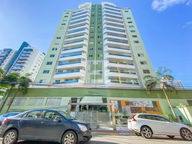 Cobertura com 4 Quartos à venda, 430m² no Campinas, São José