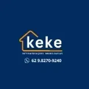 Logo da imobiliária