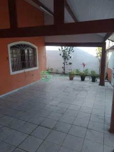 Casa com 3 Quartos à venda, 314m² no Mosteiro, Itanhaém