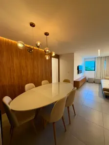 Apartamento com 3 Quartos à venda, 85m² no Cruz das Almas, Maceió