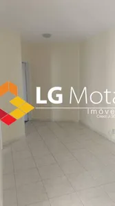 Apartamento com 1 Quarto à venda, 55m² no Centro, Campinas
