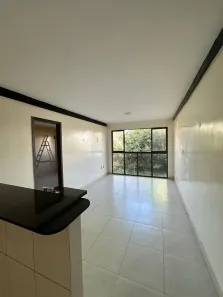 Apartamento com 2 Quartos para alugar, 60m² no Intermares, Cabedelo
