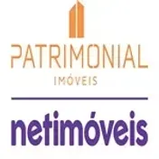 Logo da imobiliária