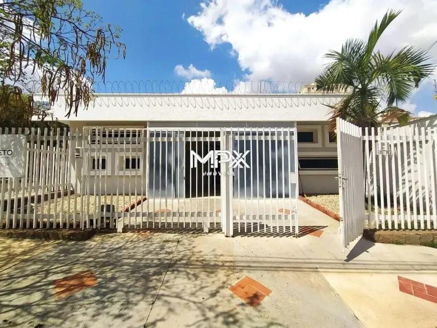 Foto do imóvel - Imóvel comercial para alugar com 230 m², 2 banheiros