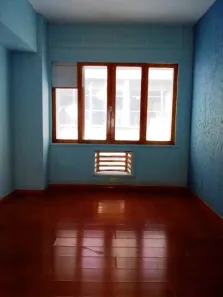 Andar / Laje corporativa à venda, 307m² no Centro, Rio de Janeiro
