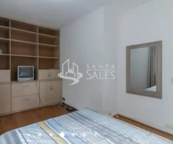 Casa com 5 Quartos à venda, 360m² no Planalto Paulista, São Paulo