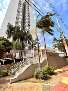 Apartamento com 2 Quartos à venda, 71m² no Carandá Bosque, Campo Grande