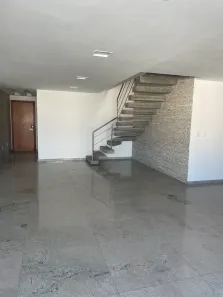 Apartamento com 4 Quartos à venda, 313m² no Ponta Verde, Maceió