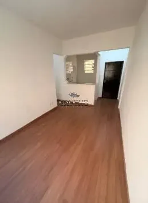 Foto do imóvel - Apartamento à venda com 3 quartos, 2 banheiros, 64 m², 1 vaga na garagem e condomínio com.