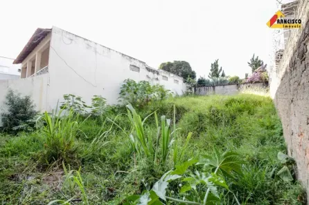 para alugar, 250m² no Centro, Divinópolis
