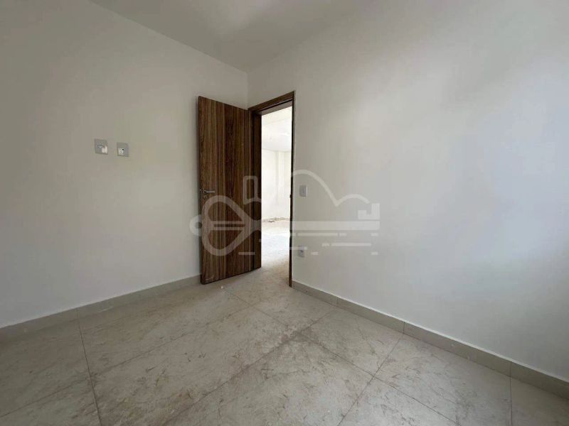 Foto 44