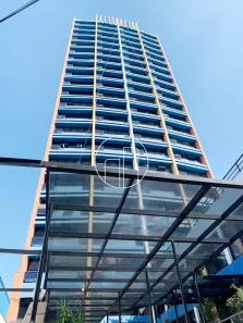 Conjunto Comercial / Sala à venda, 51m² no Centro, Campinas