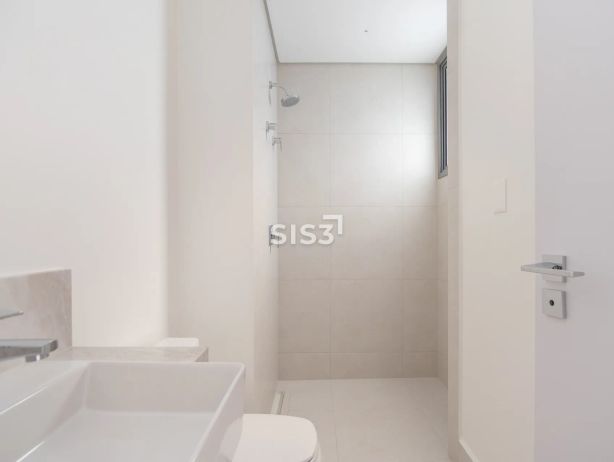 Apartamento à venda no Batel | Quintessence Ayoshi | 3 suítes, 3 vagas, 151m² privativos - foto 29