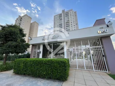 Apartamento com 3 Quartos para venda ou aluguel, 162m² no Parque Prado, Campinas