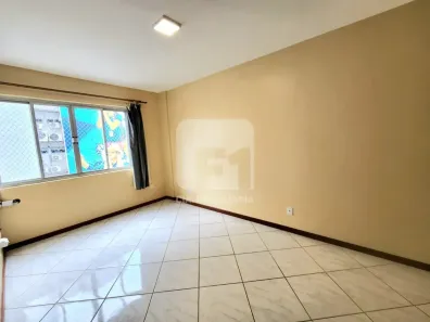 Apartamento com 2 Quartos à venda, 78m² no Centro, Florianópolis
