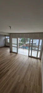 Apartamento com 3 Quartos à venda, 150m² no Madalena, Recife