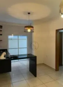 Apartamento com 2 Quartos à venda, 55m² no Jardim Tulipas, Sorocaba