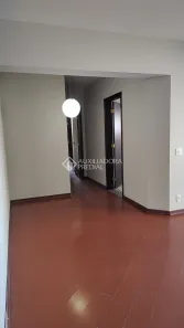 Apartamento com 3 Quartos à venda, 106m² no Vila Valparaíso, Santo André