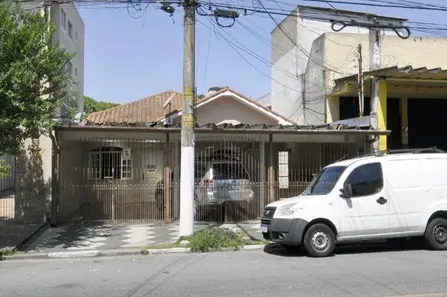 Casa com 5 Quartos à venda, 450m² no km 18, Osasco