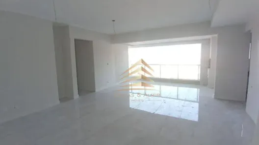 Apartamento com 3 Quartos à venda, 100m² no Vila Progresso, Guarulhos