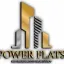 Power Flats 2