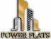 Miniatura da foto de Power Flats 2